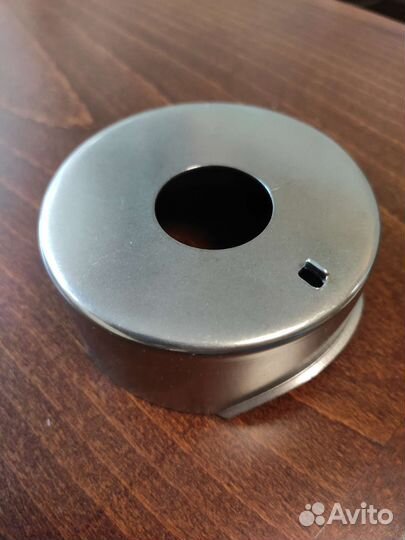 17400-92J21 Ремк-т помпы Suzuki 90 100 115 140