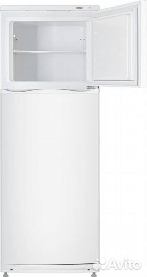 Холодильник Atlant