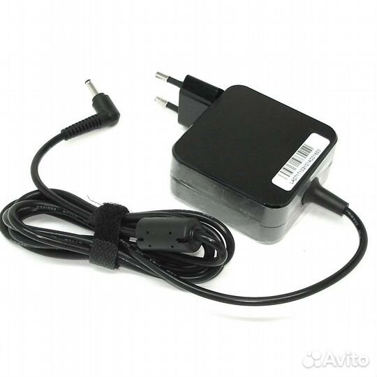 Блок питания для Asus 19V 2.37A 4.0x1.35mm