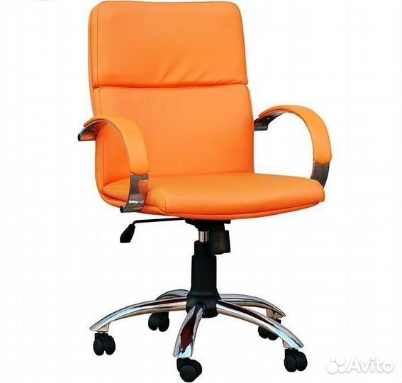 Компьютерное кресло