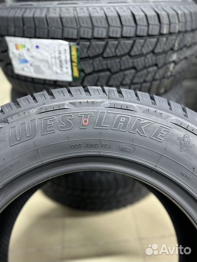 Westlake SL369 265/65 R17 112S