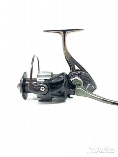 Катушка Kaida MYQ02 1000