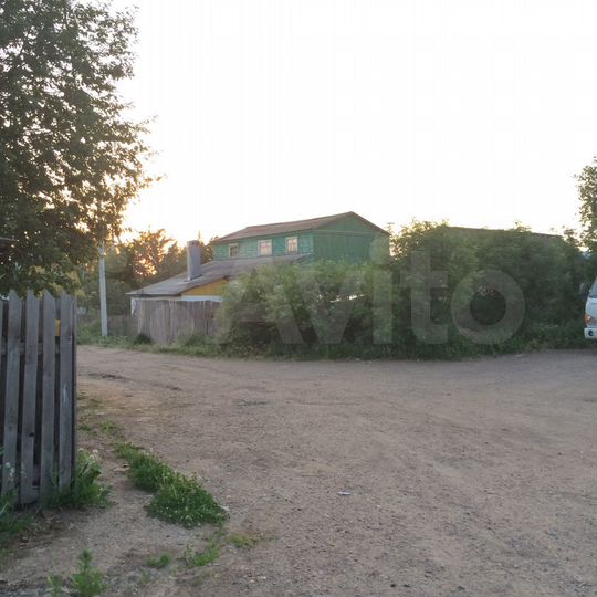 Производство, 250 м²