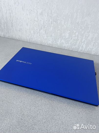 Ноутбук Asus VivoBook 15 F513