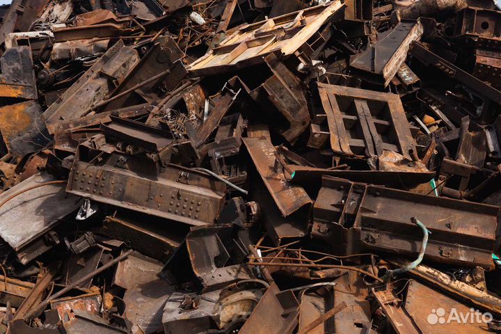 Вывоз металлолома,прием металла,сдать металлолом