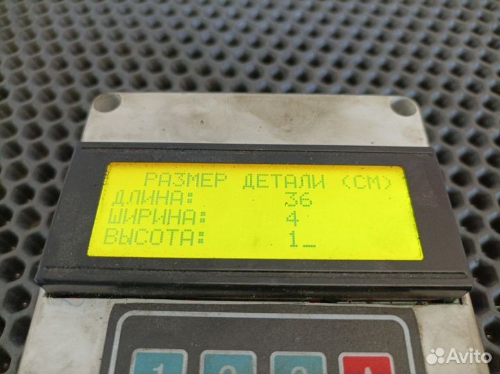 A5410100355 Трубка обратки форсунок