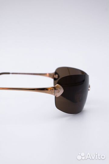 Очки Dior винтаж оригинал