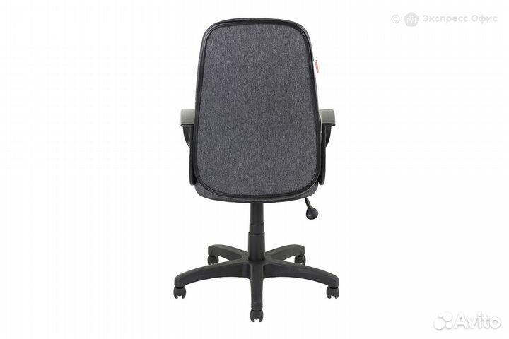 Кресло для руководителя KC-808