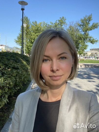 Бухгалтер удаленно, аутсорсинг, консультации