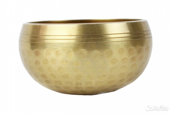 Satori Waves Fg-Set-8 Поющая чаша