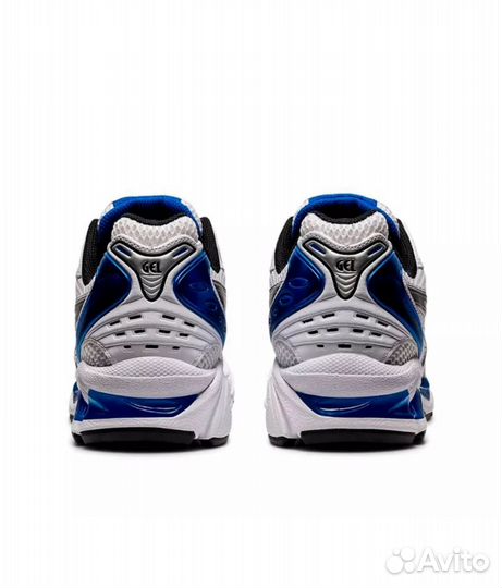 Asics gel kayano 14 размер 40-46