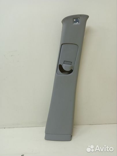 Обшивка стойки Subaru Tribeca B9 2004-2008