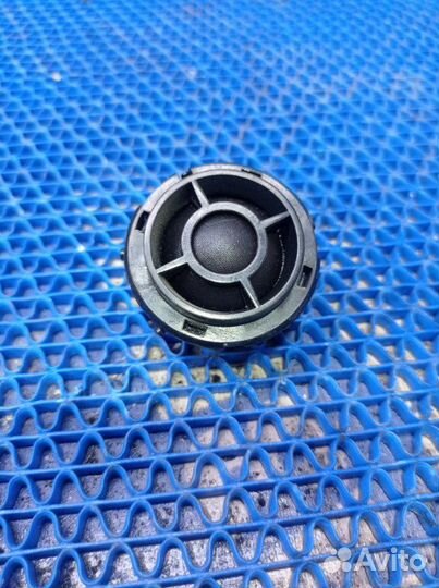 Динамик высокочастотный Ford Focus 3 седан xtda