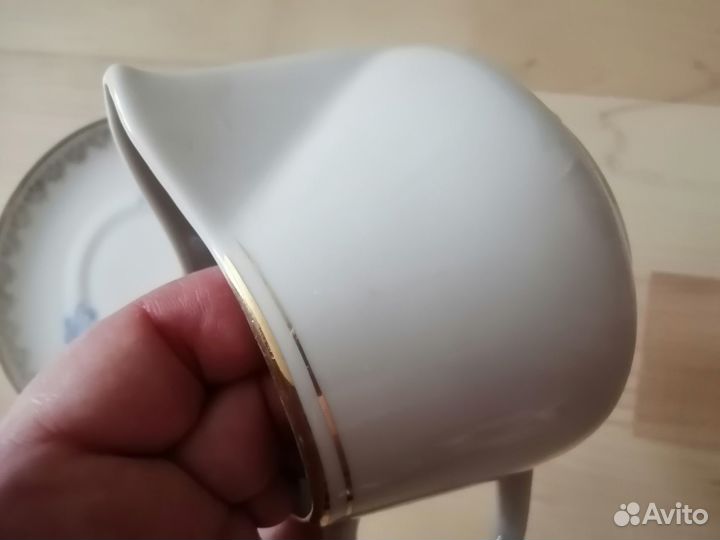 Молочники,мини вазы,набор для суши