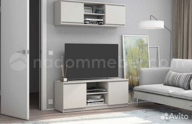 Тумба тв Сити (вм)