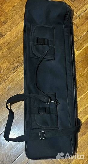 Чехол для ружья