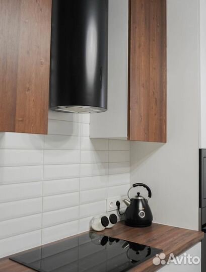 Кухня на заказ. Кухонный гарнитур от производителя