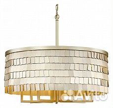 Подвесной светильник simple story 1093 1093-7PL