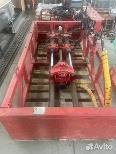 Помощь с электрикой