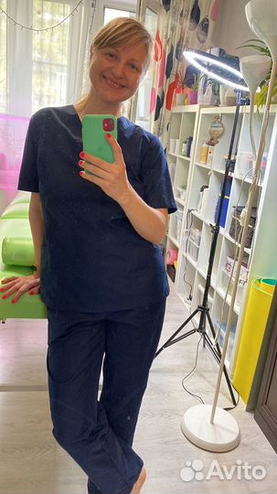 Шугаринг, Мастер по депиляции