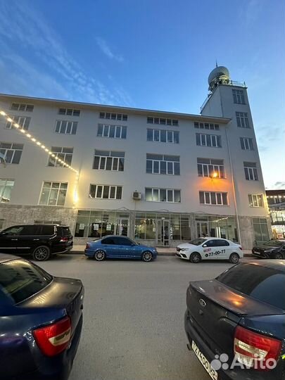 Сиденья bmw 3 e46