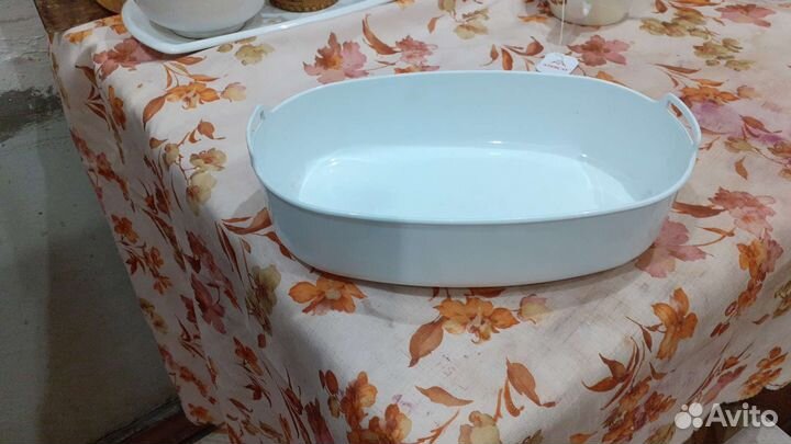 Пароварка электрическая Scarlett