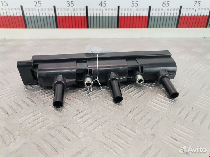 Катушка зажигания для Opel Corsa D 55577946