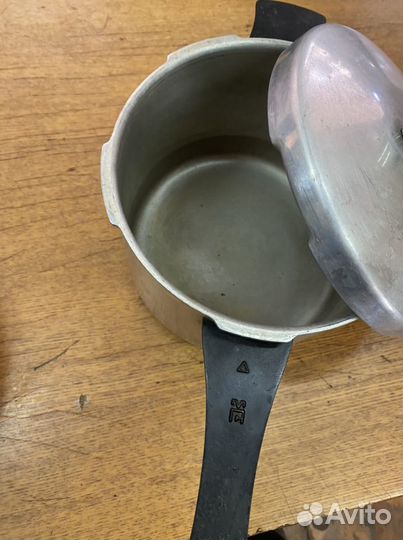 Скороварка