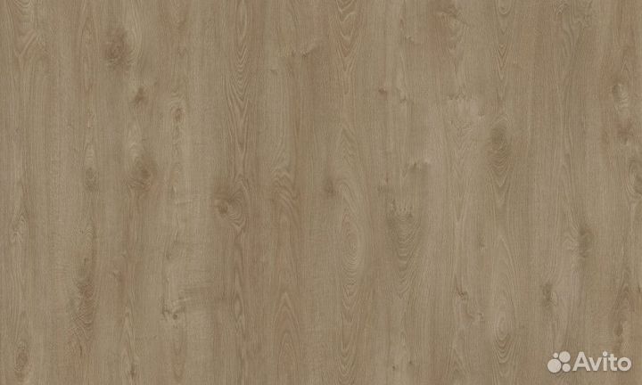 Ламинат водостойкий