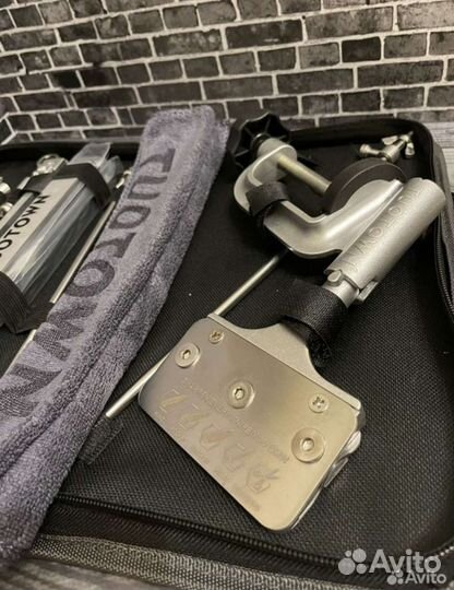 Точилка для ножей 