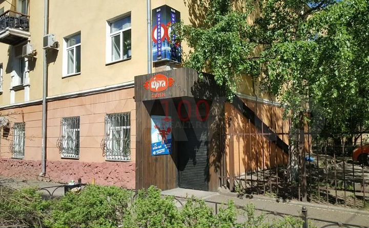 Свободного назначения, 158 м²