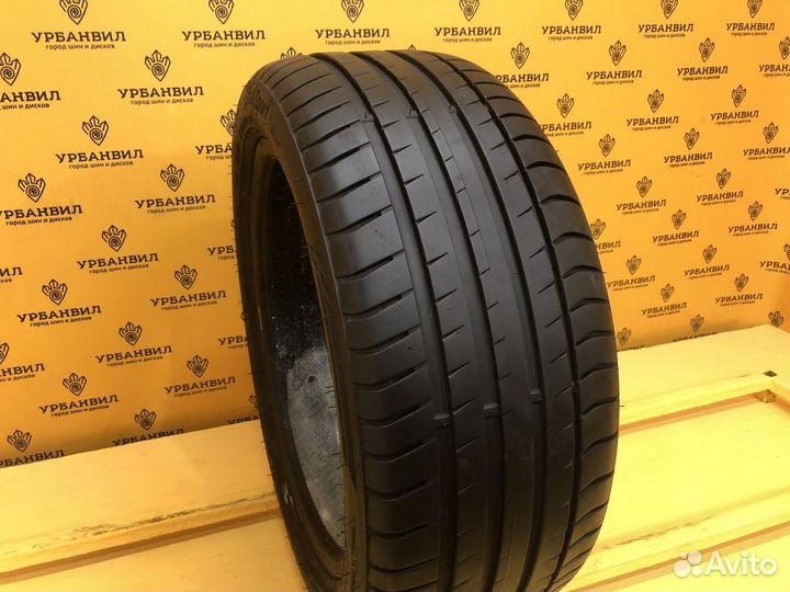 Triangle EffeXSport TH202 225/45 R17 94Y