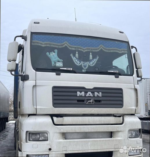 Перевозка грузов для бизнеса от 200кг