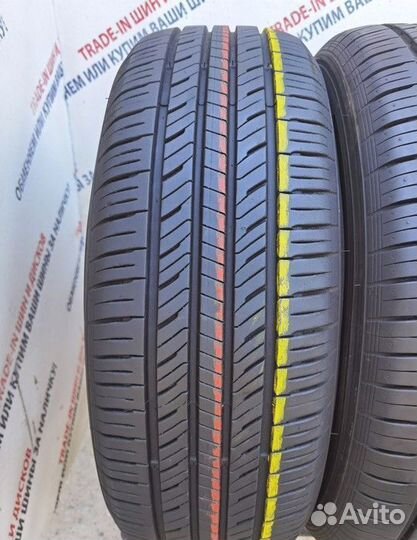 Hankook Smart Plus2 H449 205/65 R15 94H
