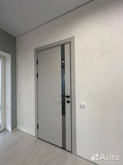 Ремонт квартир под ключ