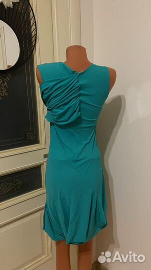 Платье женское 42 44