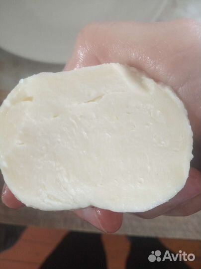 Молочная продукция с доставкой