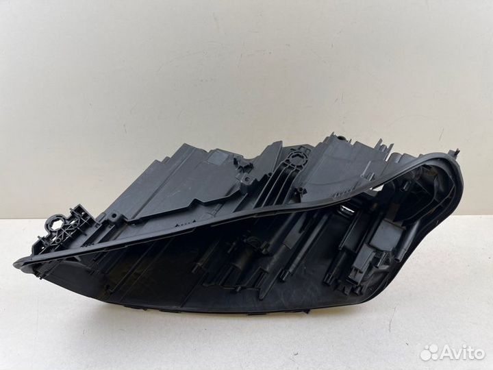 Корпус фары левый Bmw X5 G05/G06 2023