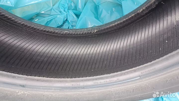 Bridgestone Ice Cruiser 7000S 185/65 R15 88T