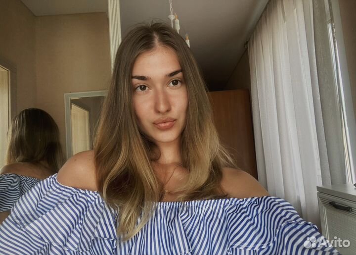 Художник педагог
