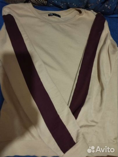 Женские вещи пакетом 40 42