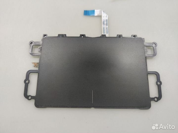 Ноутбук lenovo S400U запчасти