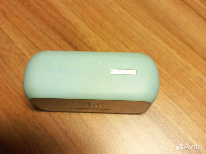 Наушники jbl