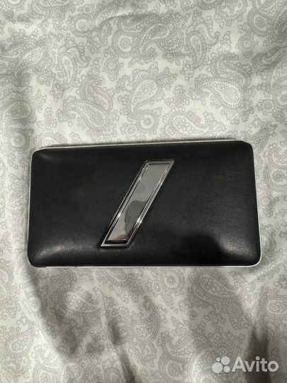 Блютуз колонка harman/kardon