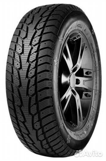 Hifly Win-Turi 215 225/65 R17