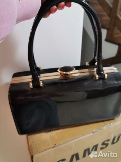 Сумка женская