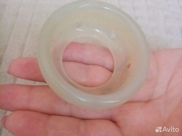 Акушерский пессарий