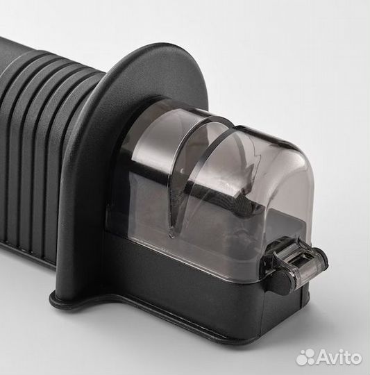 Aspekt IKEA ножеточка