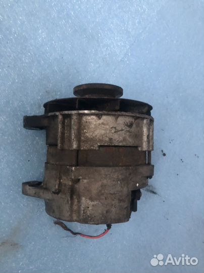 Кпп газель волга