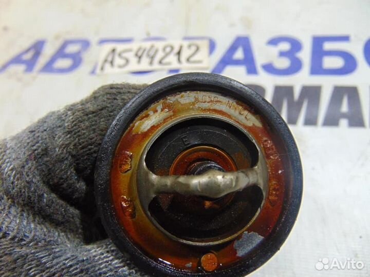 Термостат для Toyota Yaris 1 1999-2005г